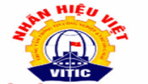 Nhan hieu viet.gov